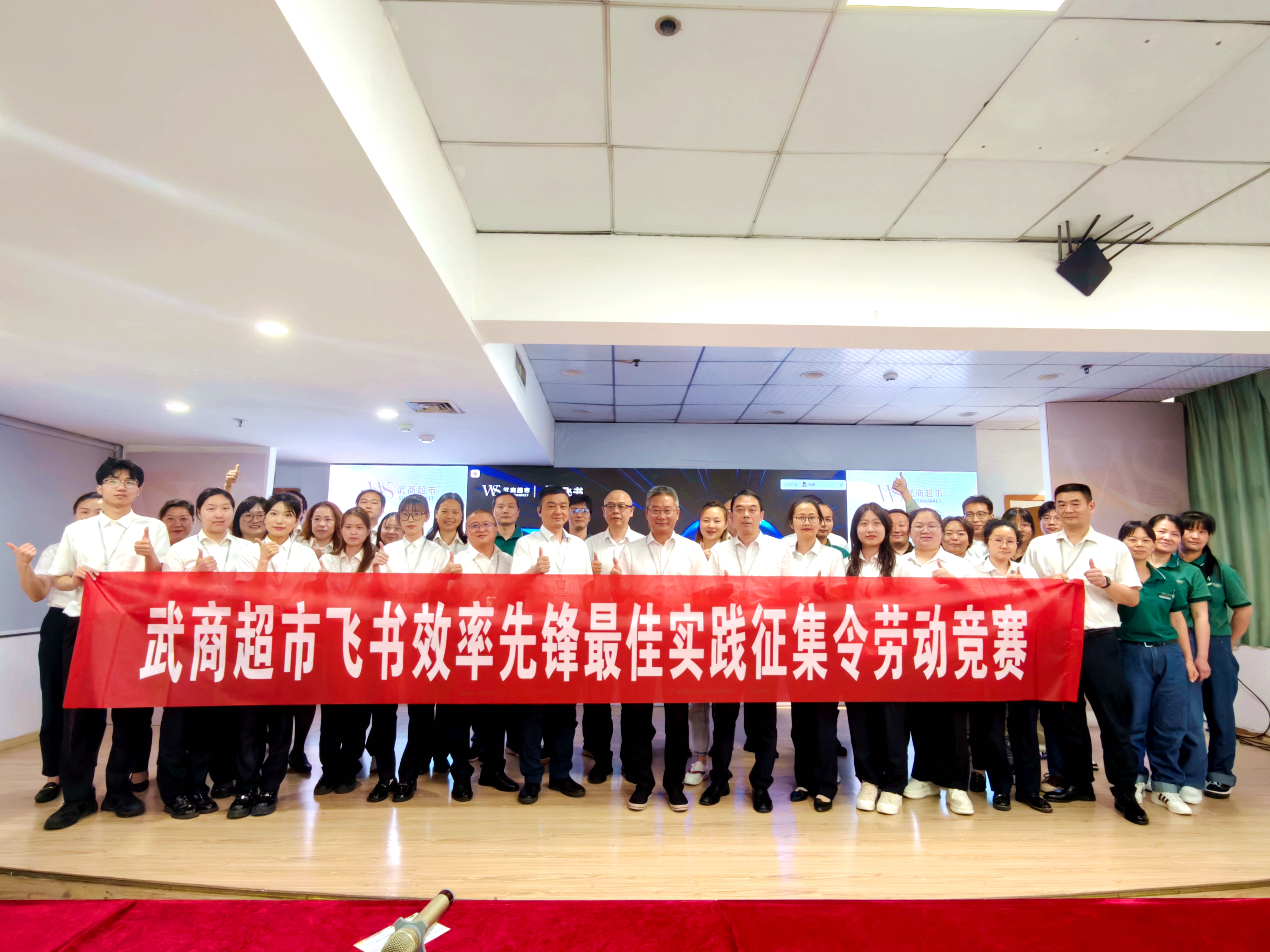 MG电子(中国游)试玩官方网站