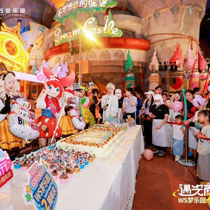 MG电子(中国游)试玩官方网站