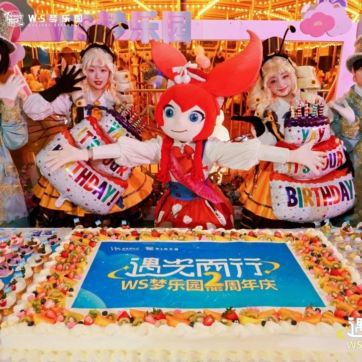 MG电子(中国游)试玩官方网站