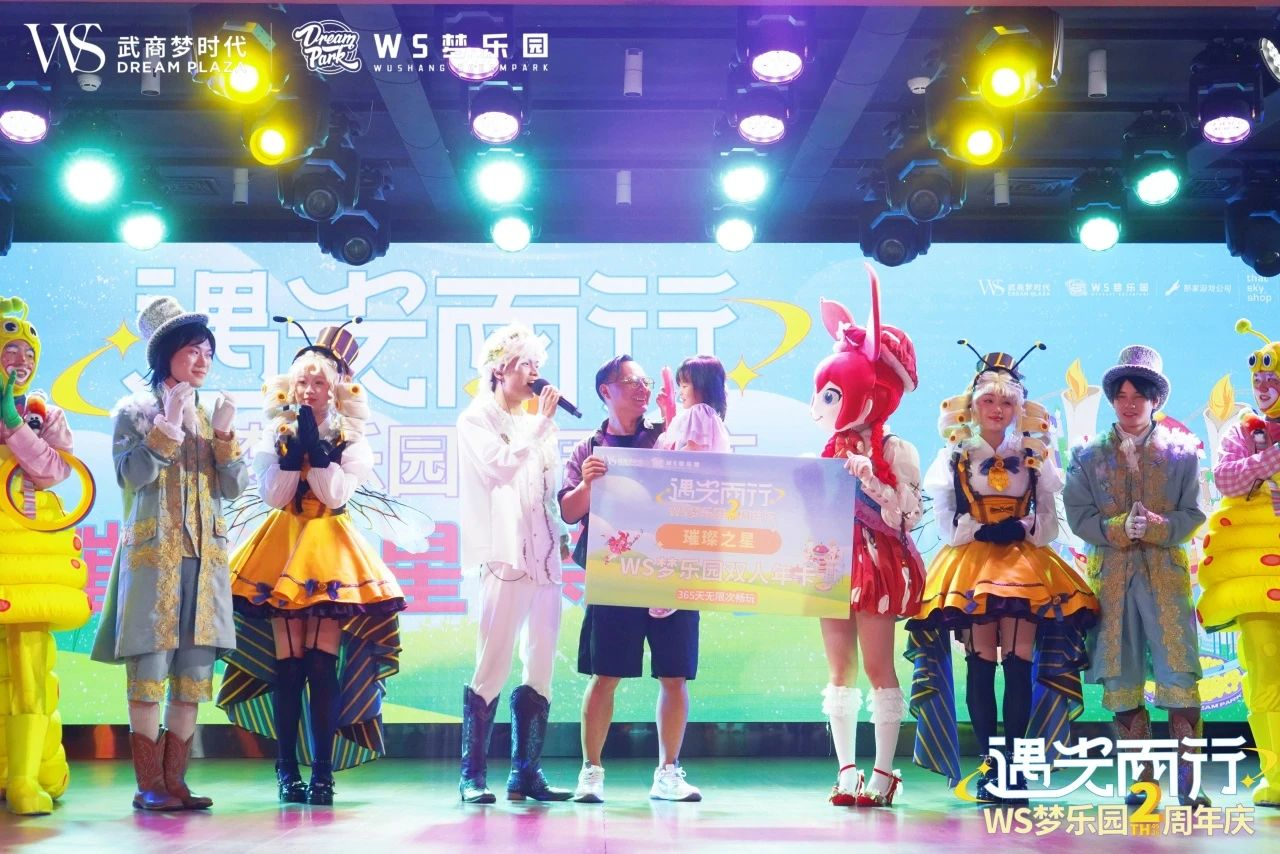 MG电子(中国游)试玩官方网站
