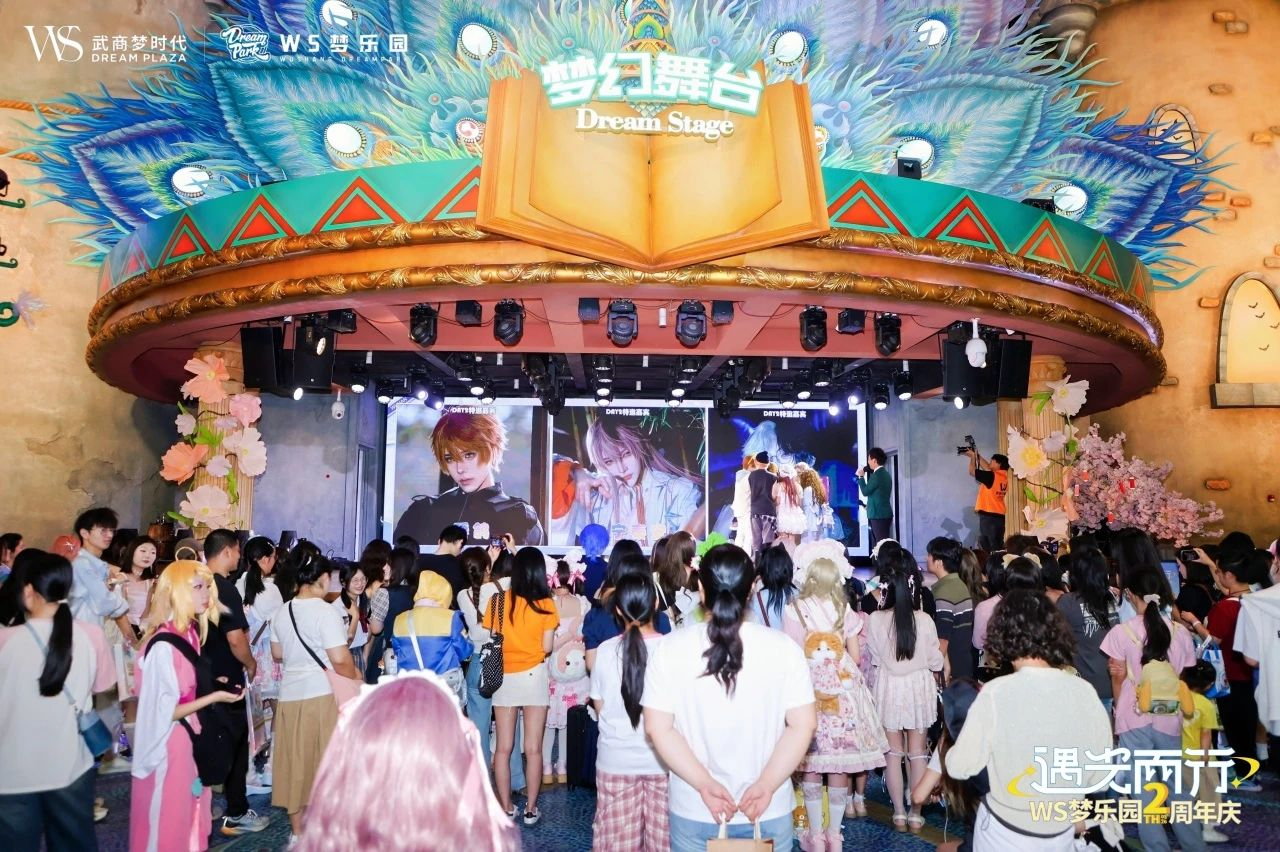 MG电子(中国游)试玩官方网站