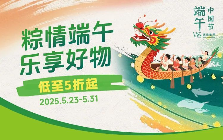 MG电子(中国游)试玩官方网站