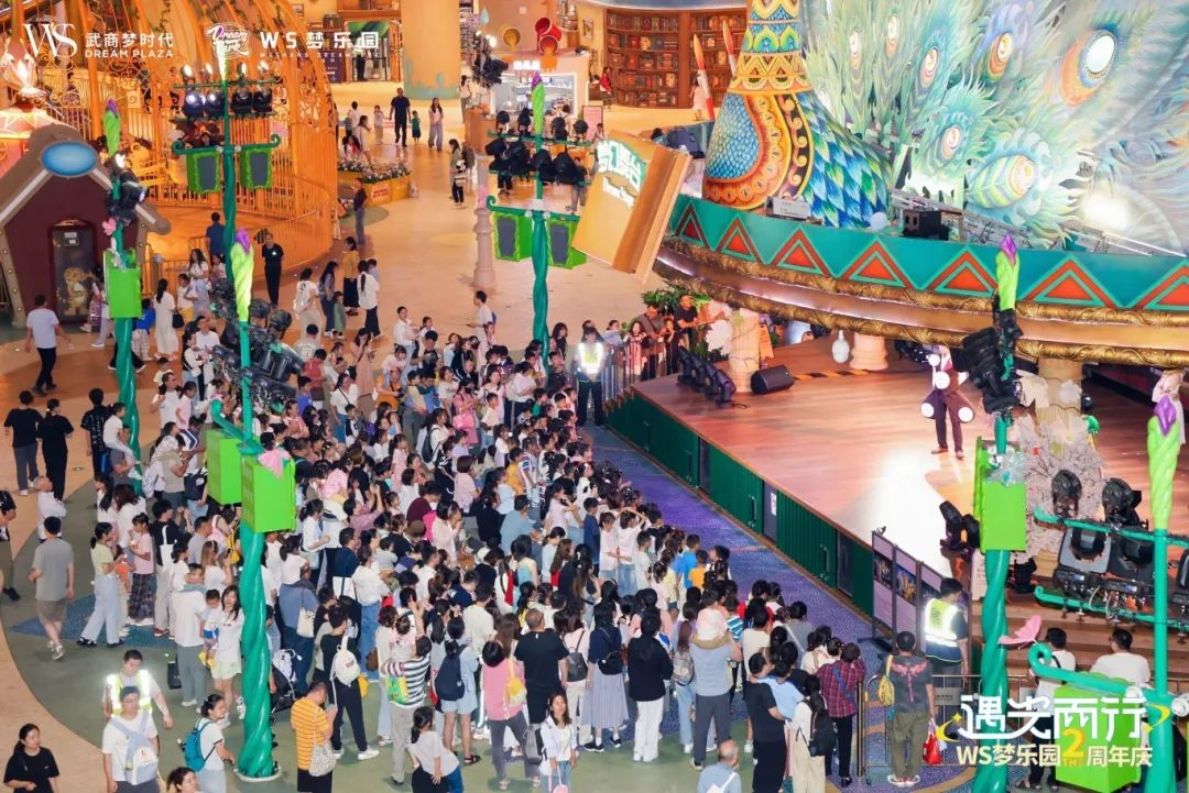 MG电子(中国游)试玩官方网站