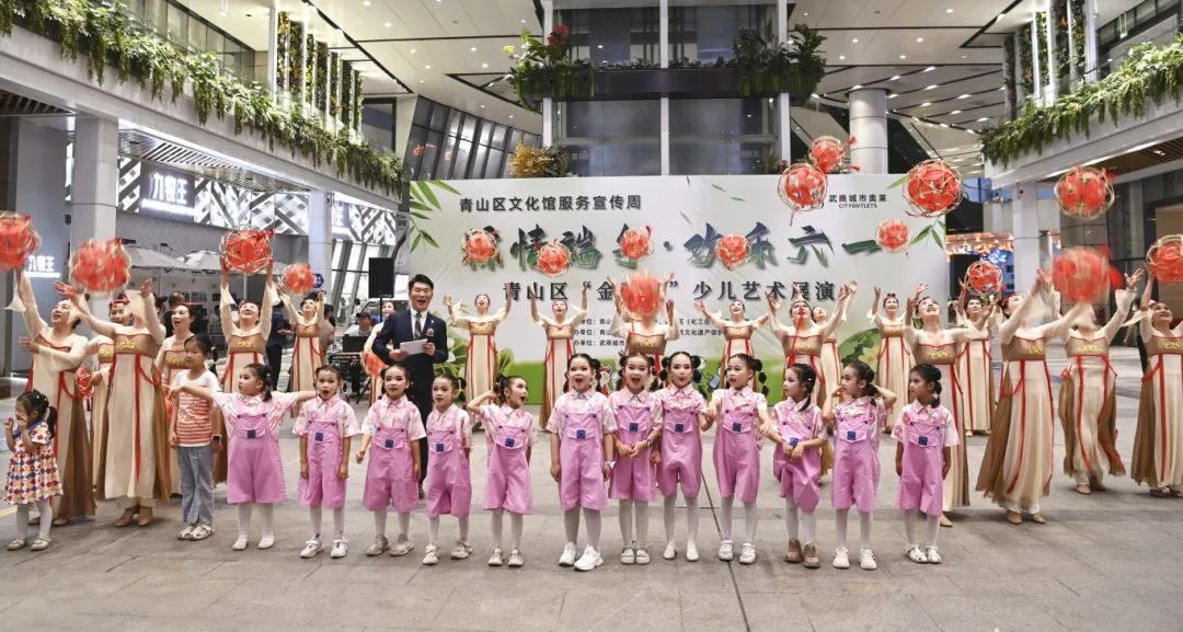 MG电子(中国游)试玩官方网站
