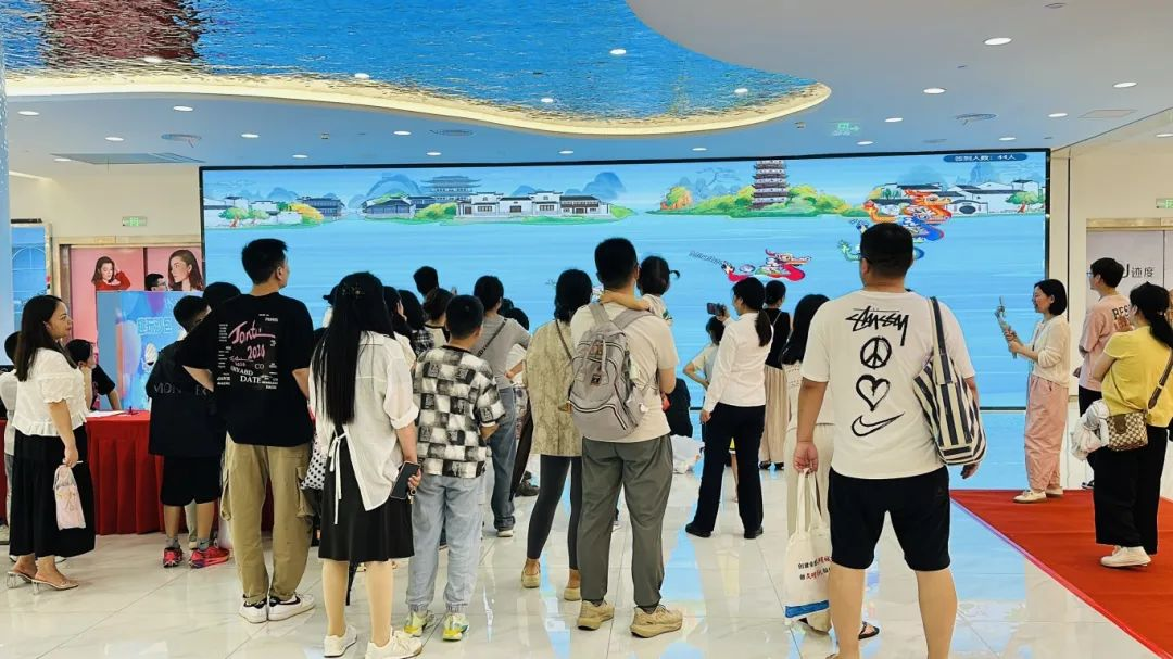 MG电子(中国游)试玩官方网站