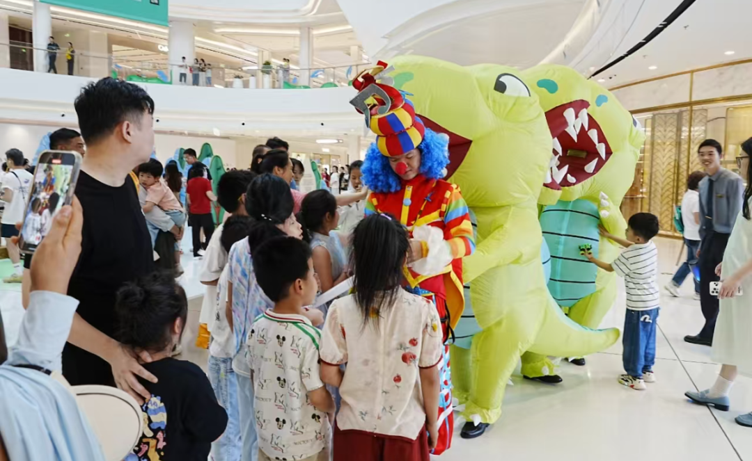 MG电子(中国游)试玩官方网站