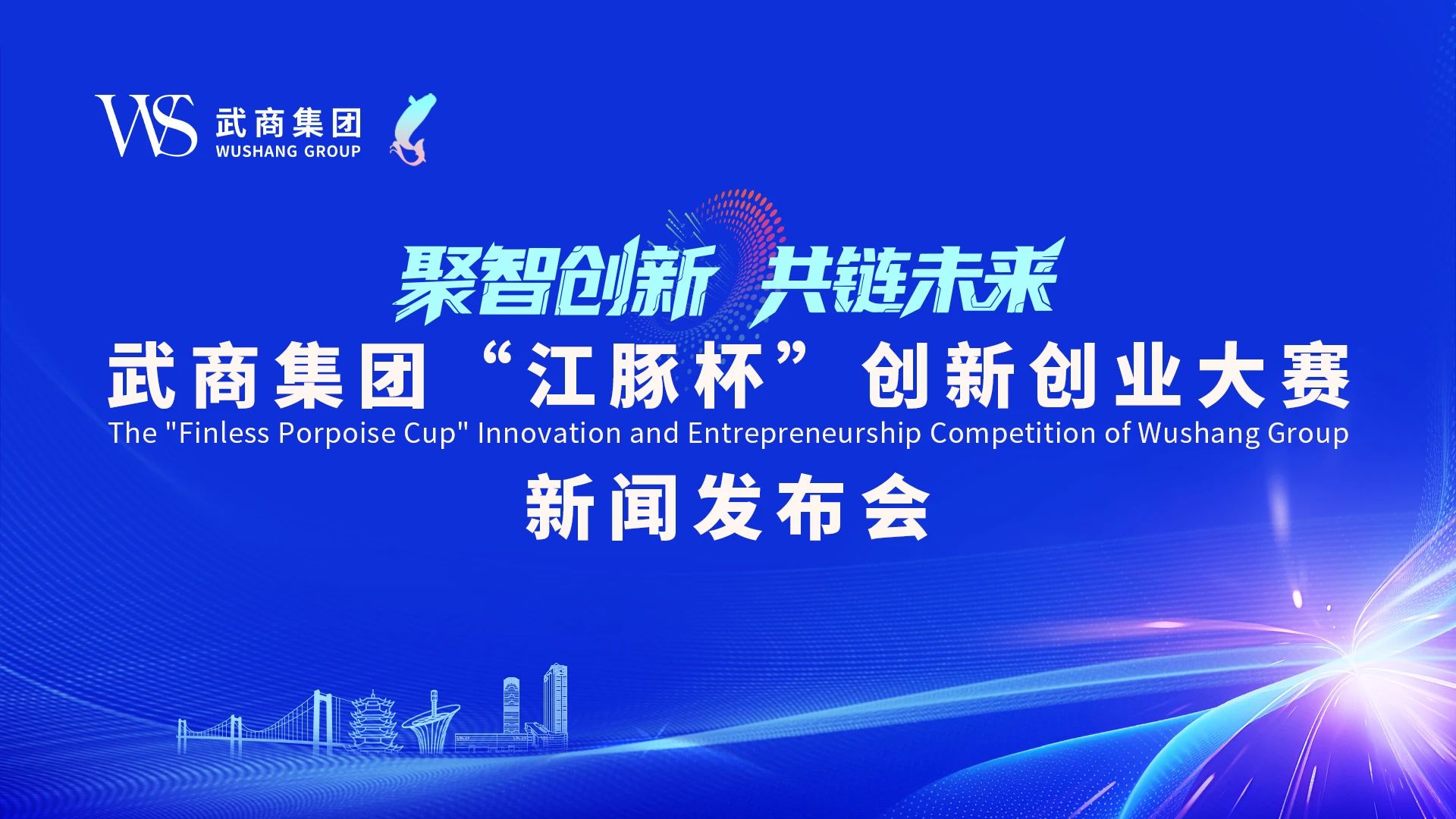 MG电子(中国游)试玩官方网站
