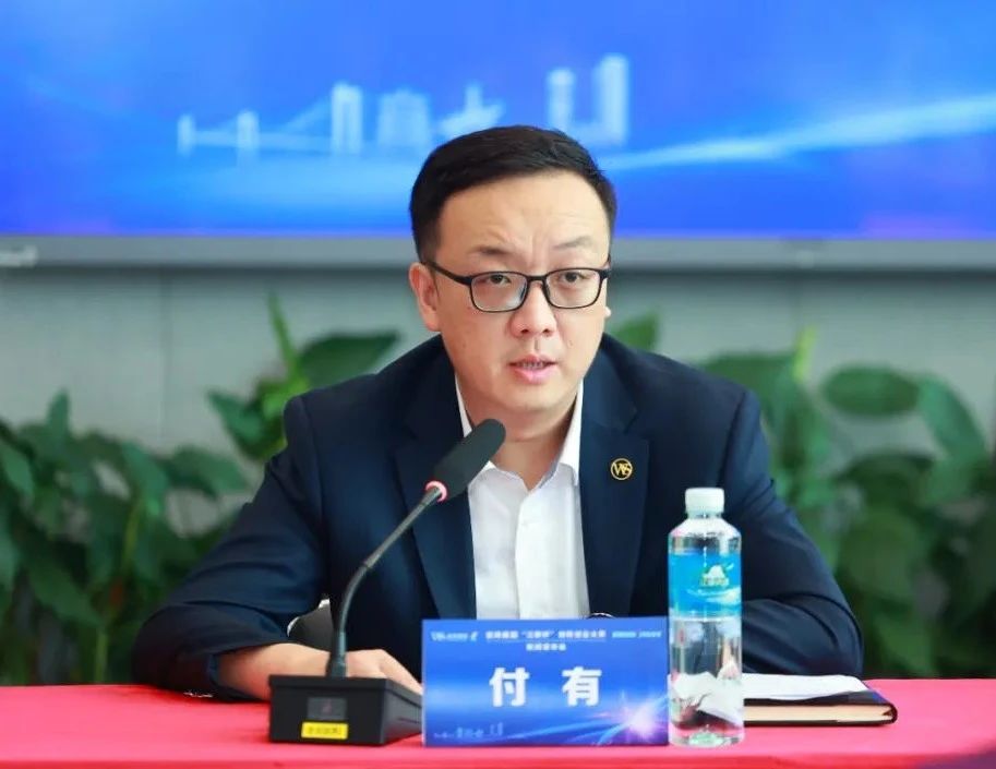 MG电子(中国游)试玩官方网站