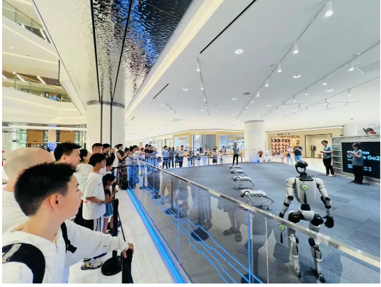 MG电子(中国游)试玩官方网站