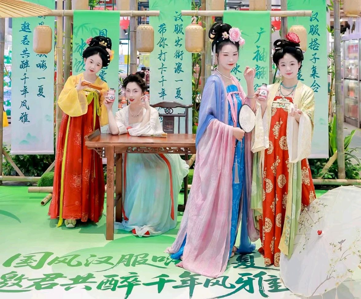 MG电子(中国游)试玩官方网站