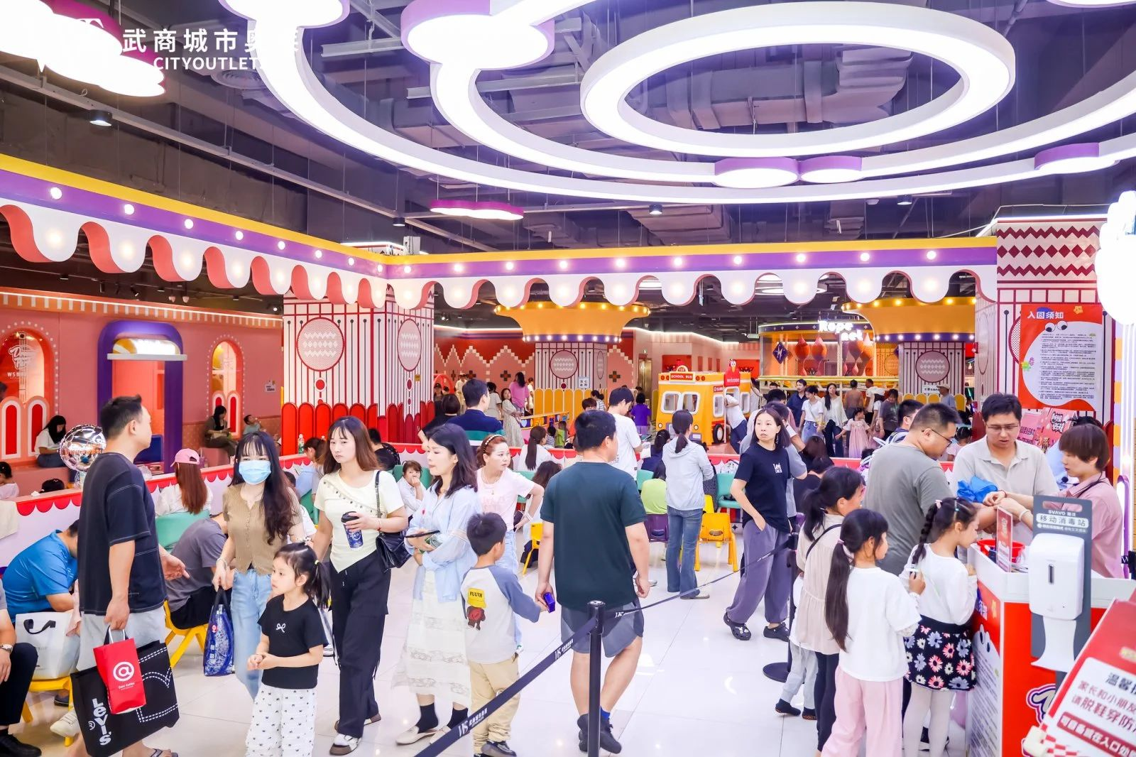 MG电子(中国游)试玩官方网站