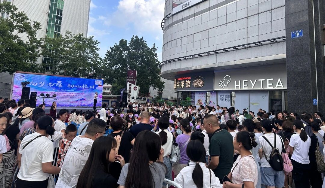MG电子(中国游)试玩官方网站