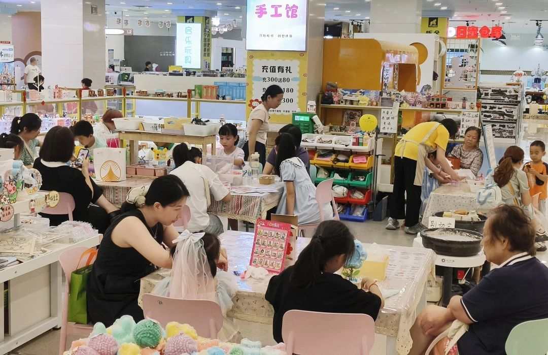 MG电子(中国游)试玩官方网站