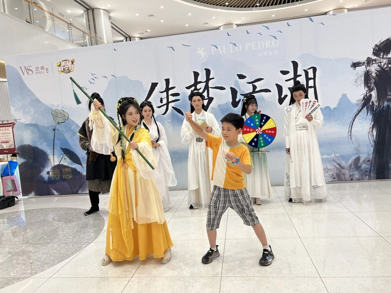 MG电子(中国游)试玩官方网站