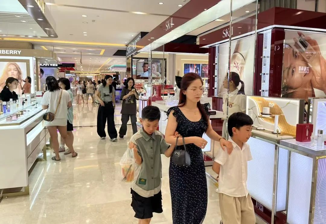 MG电子(中国游)试玩官方网站