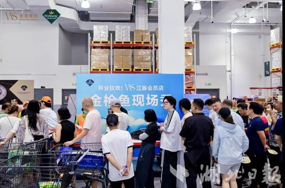 MG电子(中国游)试玩官方网站