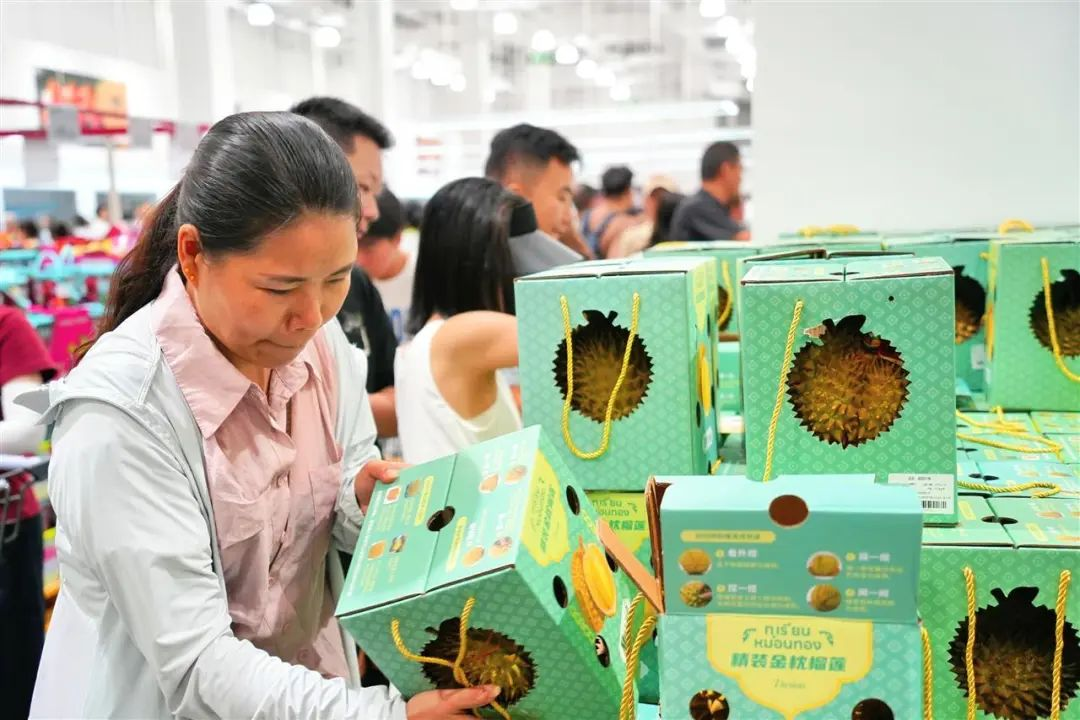 MG电子(中国游)试玩官方网站