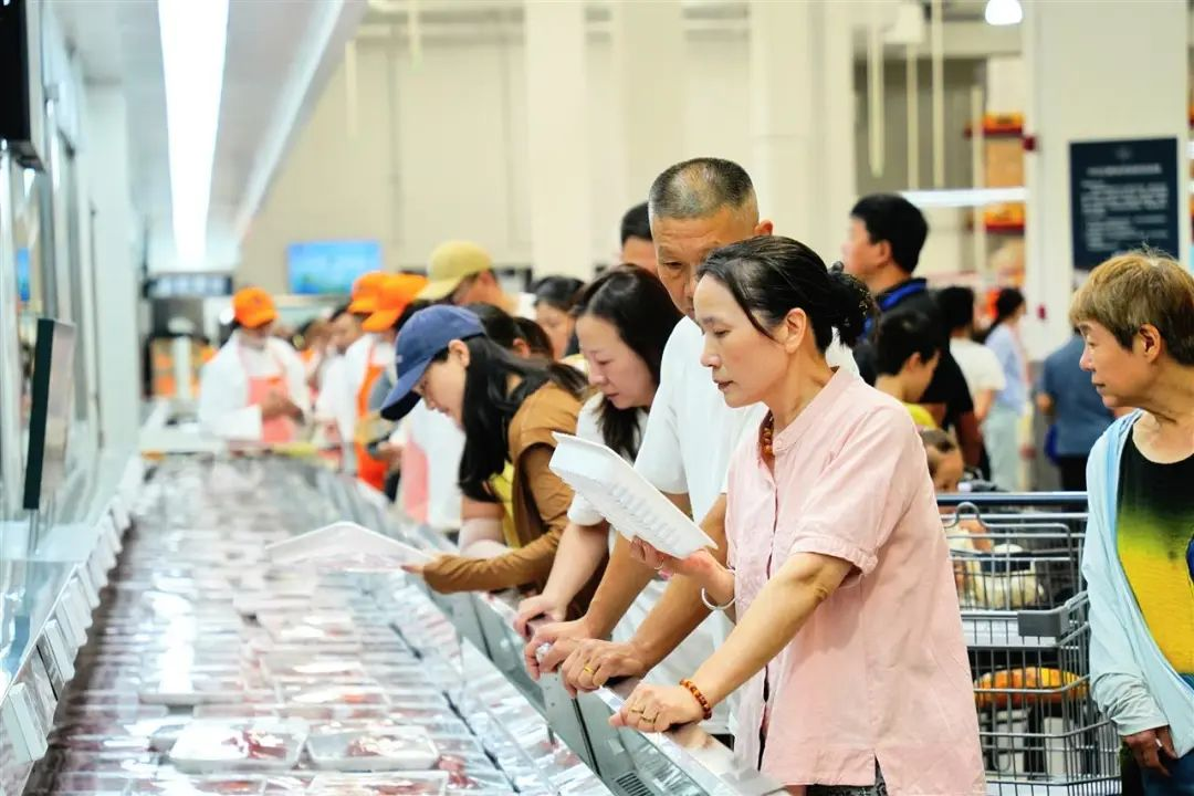 MG电子(中国游)试玩官方网站