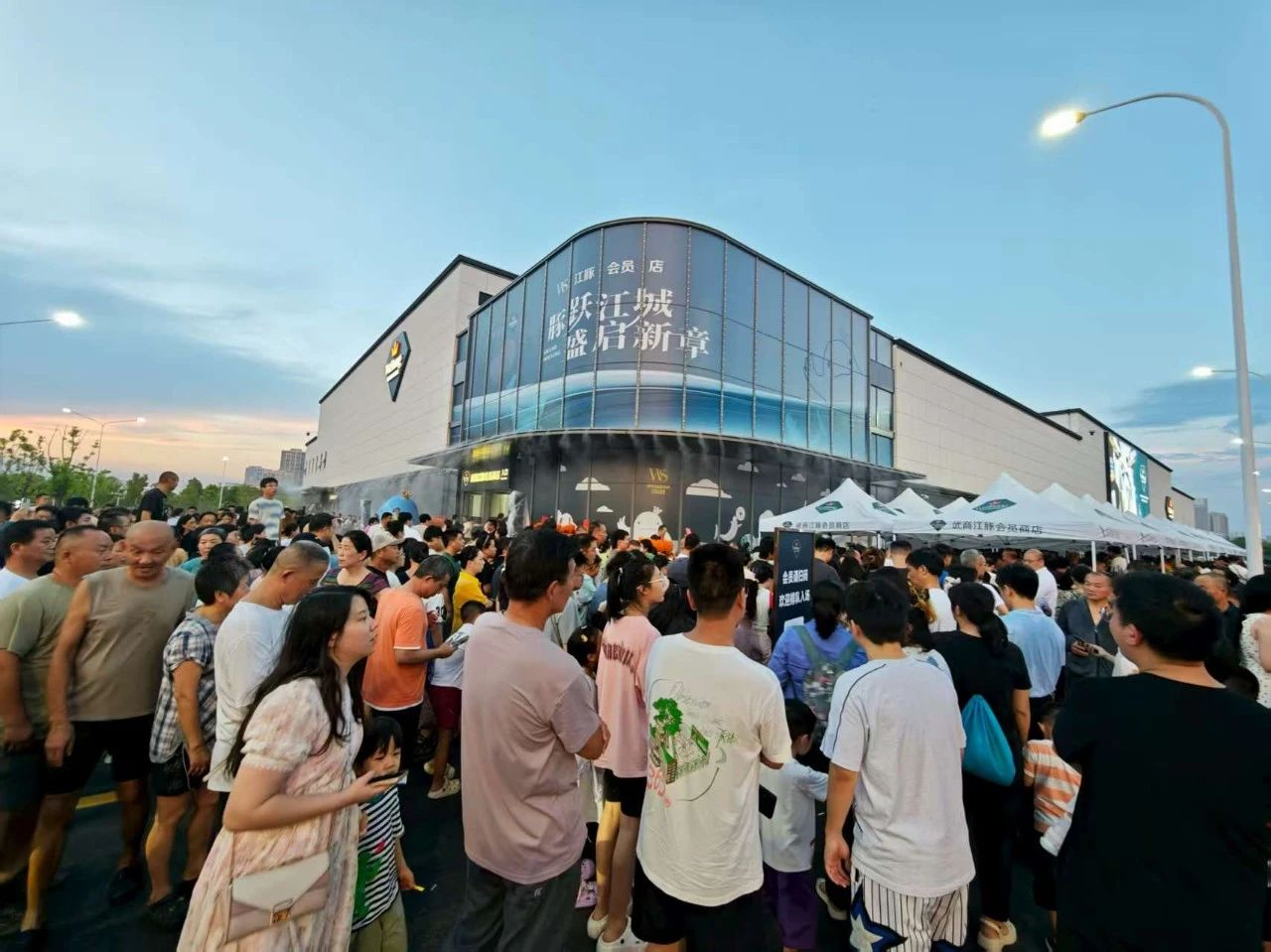 MG电子(中国游)试玩官方网站