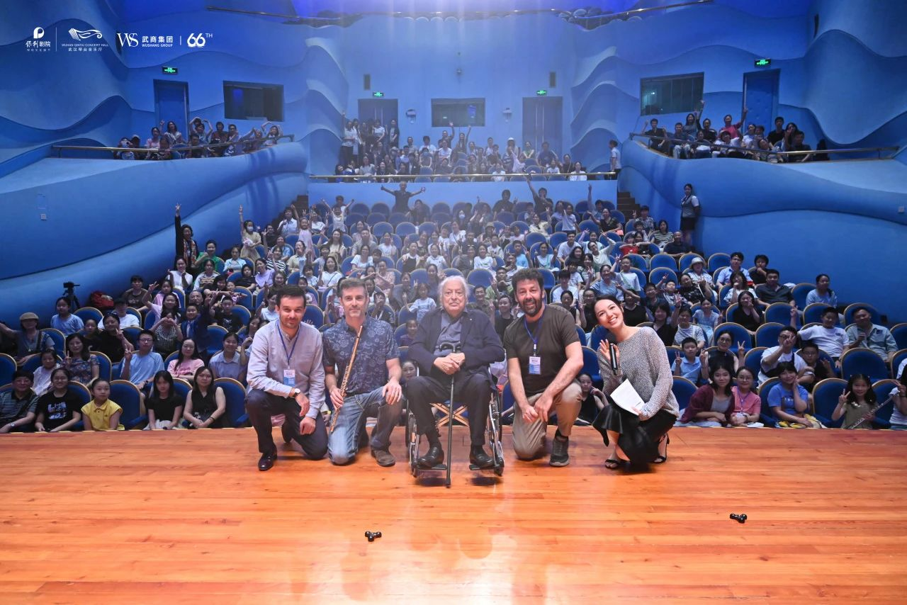 MG电子(中国游)试玩官方网站