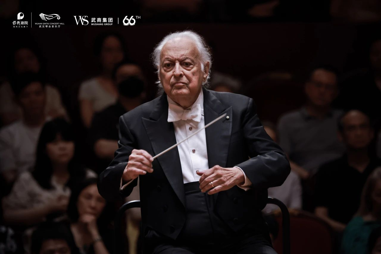 MG电子(中国游)试玩官方网站