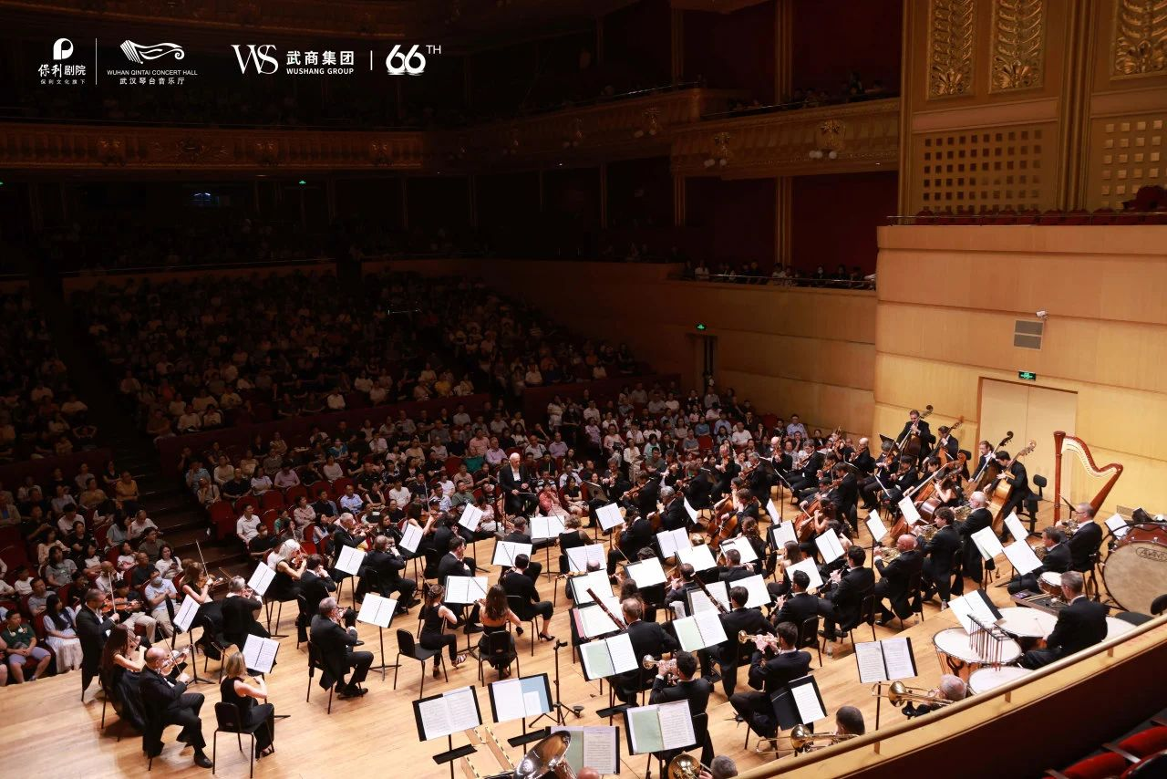 MG电子(中国游)试玩官方网站