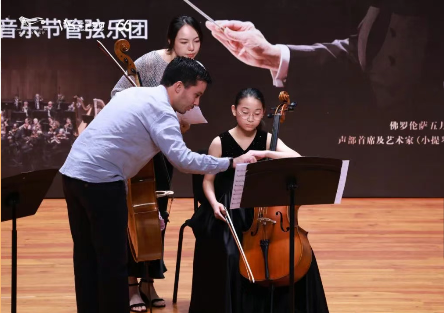 MG电子(中国游)试玩官方网站