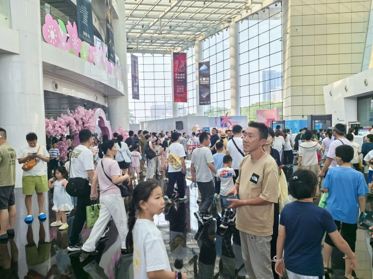 MG电子(中国游)试玩官方网站