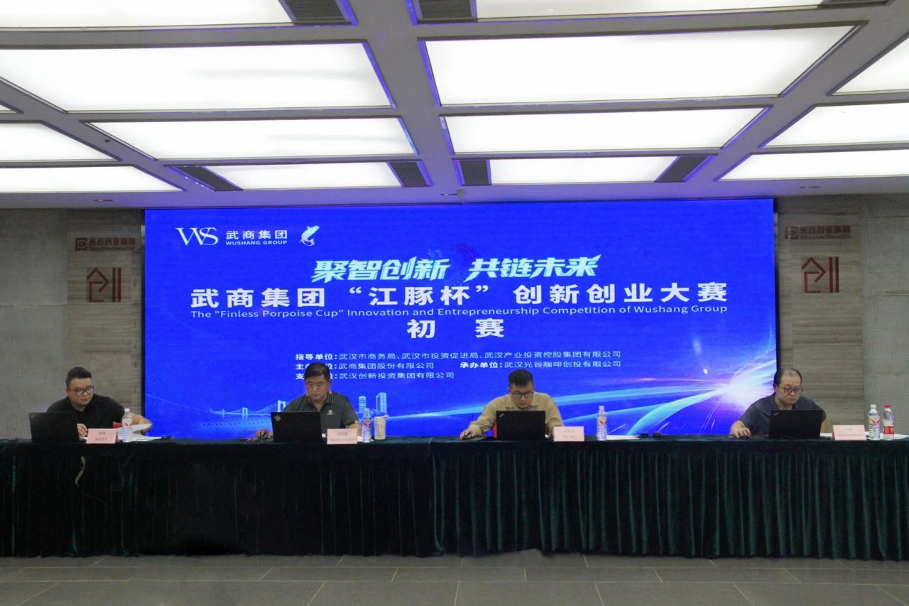 MG电子(中国游)试玩官方网站
