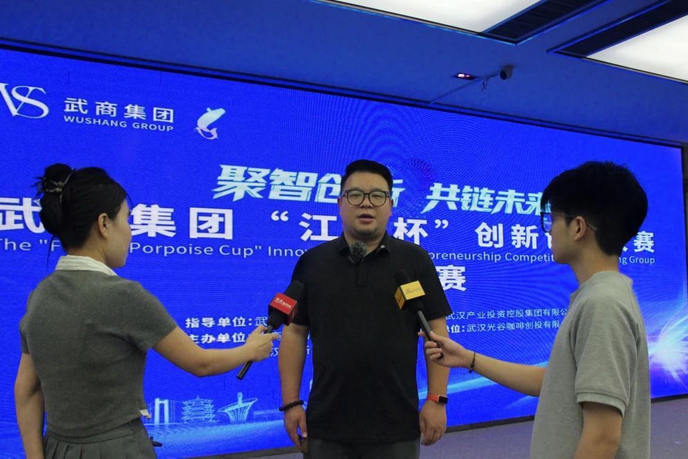 MG电子(中国游)试玩官方网站