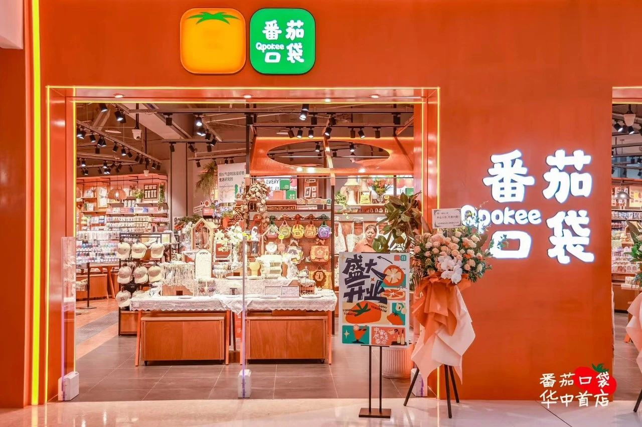 MG电子(中国游)试玩官方网站