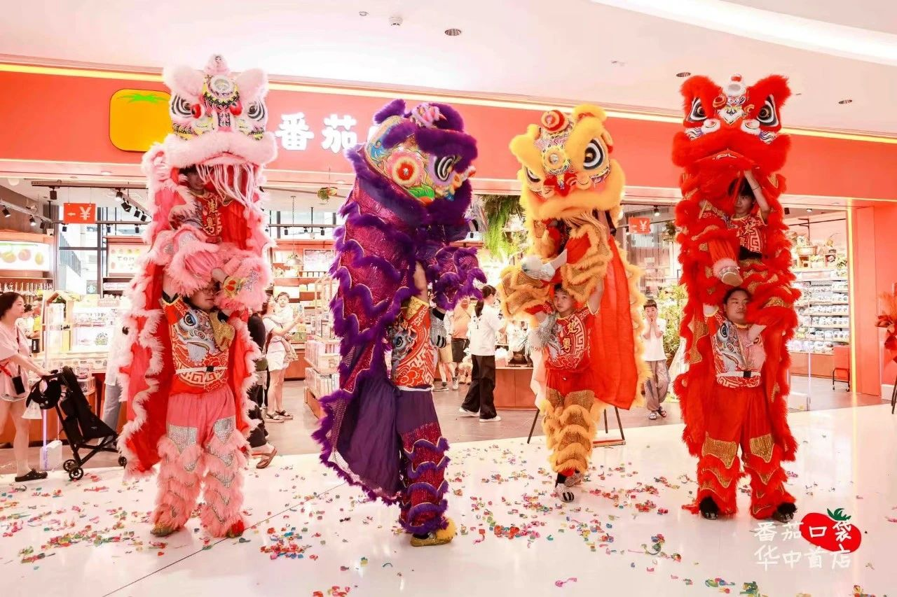 MG电子(中国游)试玩官方网站