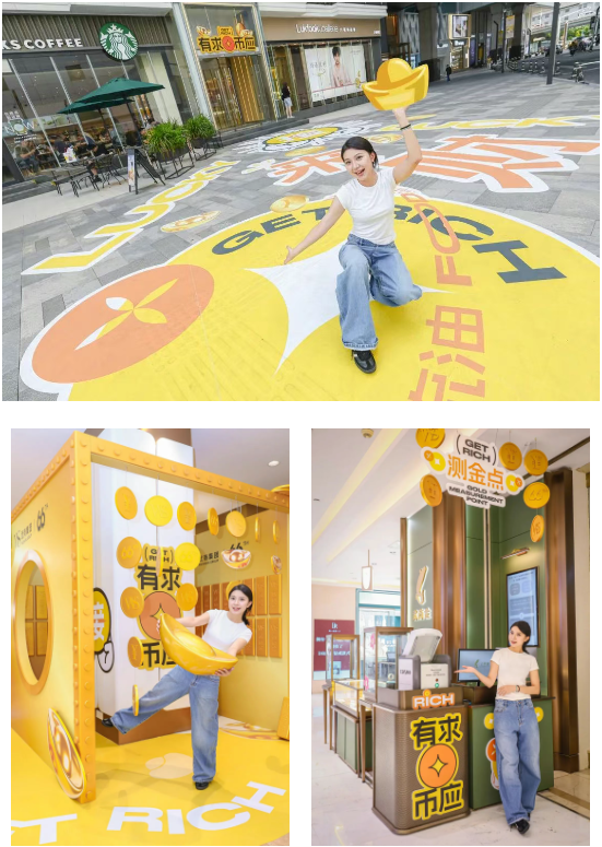 MG电子(中国游)试玩官方网站
