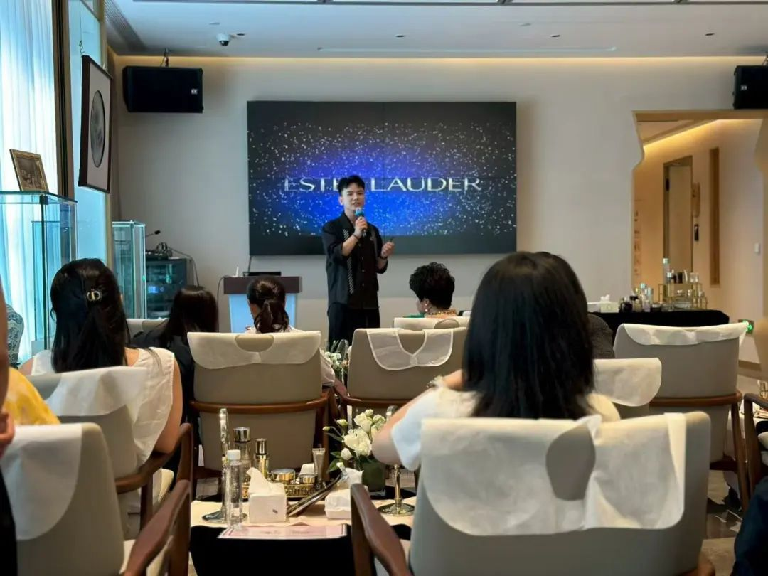MG电子(中国游)试玩官方网站