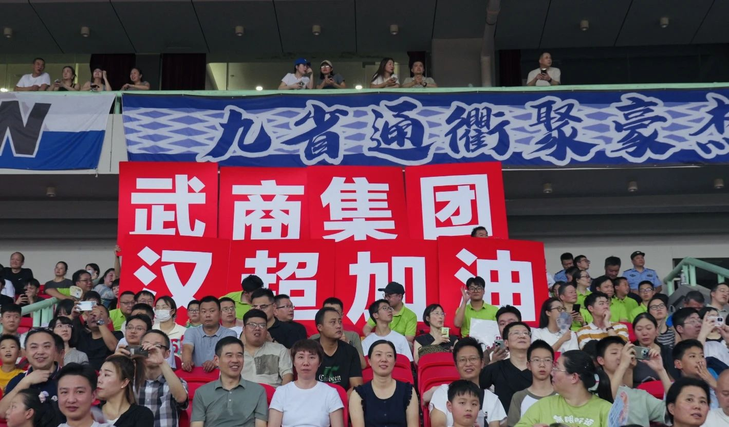 MG电子(中国游)试玩官方网站