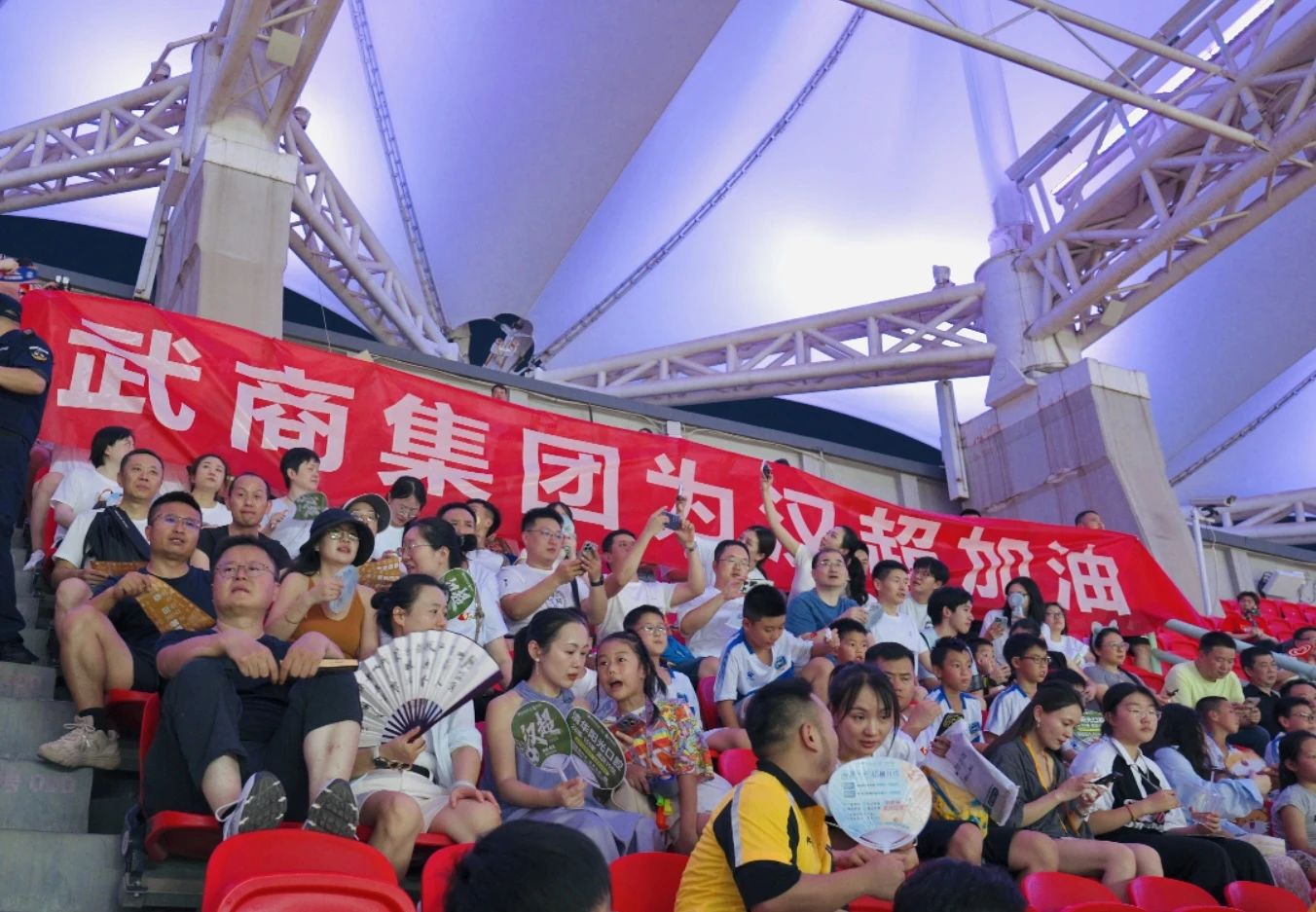 MG电子(中国游)试玩官方网站