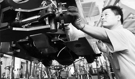 网信快3·(中国游)官方网站