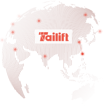 网信快3·(中国游)官方网站