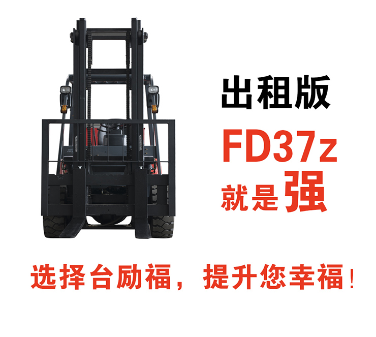 网信快3·(中国游)官方网站