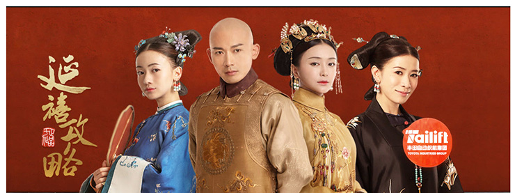 网信快3·(中国游)官方网站