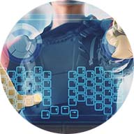 网信快3·(中国游)官方网站