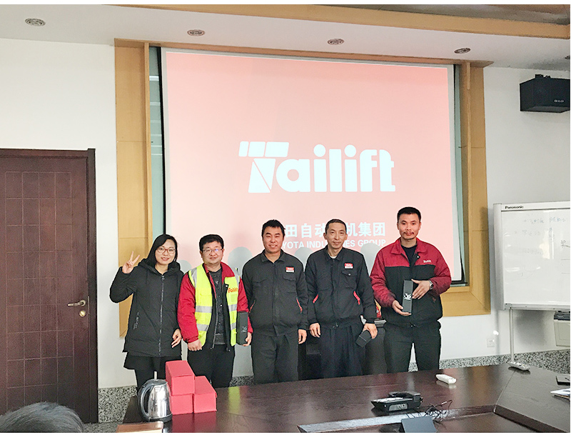 网信快3·(中国游)官方网站