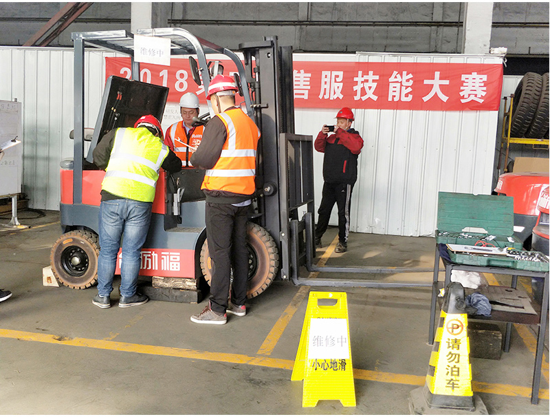 网信快3·(中国游)官方网站