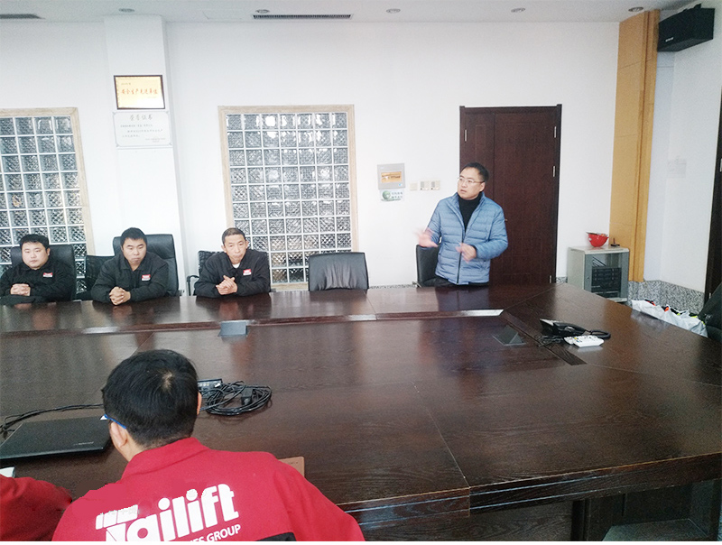 网信快3·(中国游)官方网站