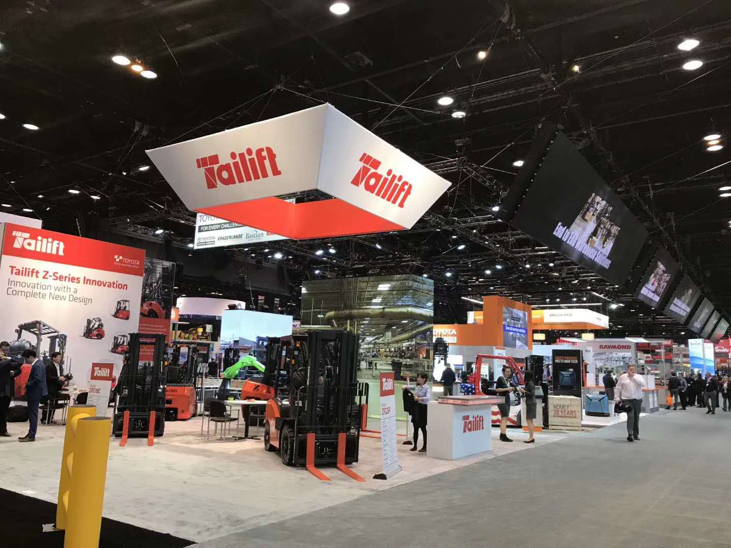 网信快3·(中国游)官方网站