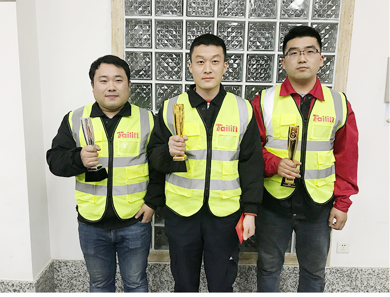 网信快3·(中国游)官方网站