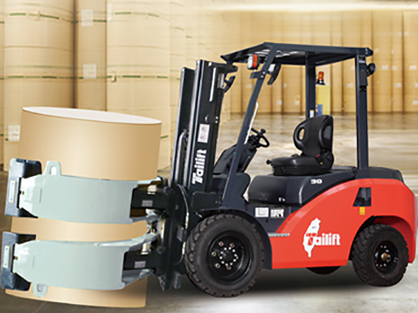 网信快3·(中国游)官方网站