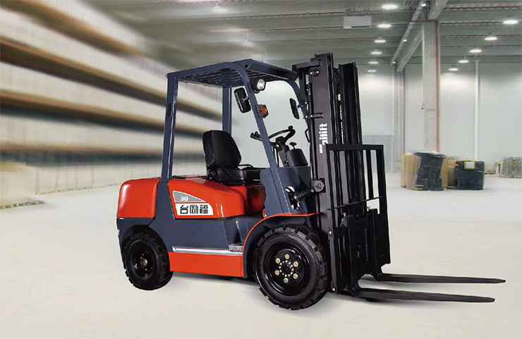 网信快3·(中国游)官方网站