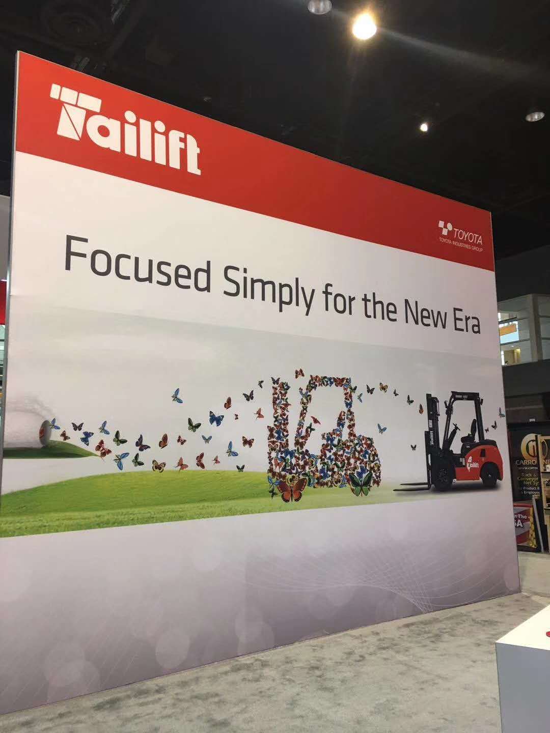 网信快3·(中国游)官方网站