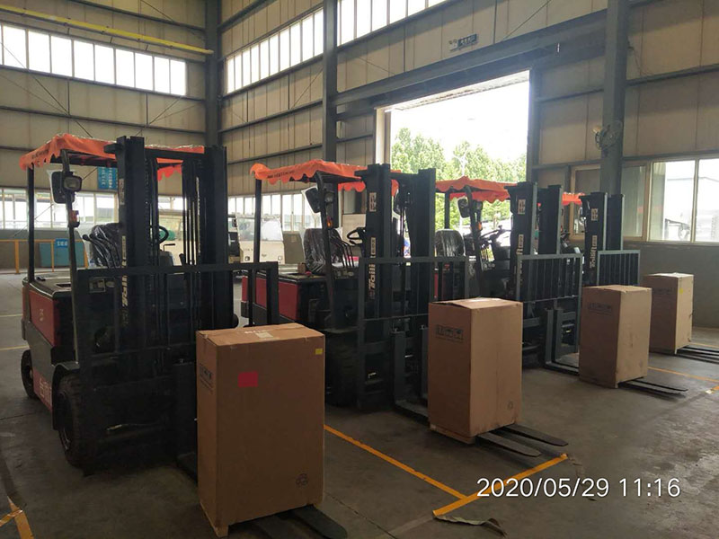 网信快3·(中国游)官方网站